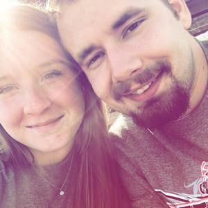 Meet your Posher, Makala n zach